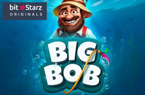 Big Bob